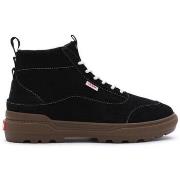 Kengät Vans  Colfax  37