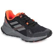Kengät adidas  TERREX SOULSTRIDE R.RDY  40