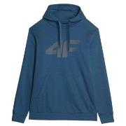 Svetari 4F  4FAW23TSWSM69432S  EU XXL