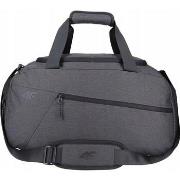 Urheilulaukku 4F  T3516  Yksi Koko