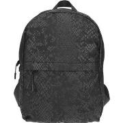 Reppu 4F  P9673  Yksi Koko