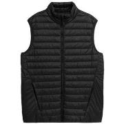 Takit 4F  4FAW23TVESM06220S  EU XXL