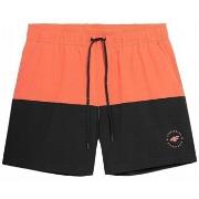 7/8 ja 3/4 housu 4F  H4L22SKMT00263S  EU M