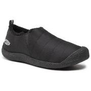 Kengät Keen  1023981  38