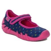 Tyttöjen sandaalit Befado  Speedy  20