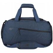 Urheilulaukku 4F  U052 31s  Yksi Koko