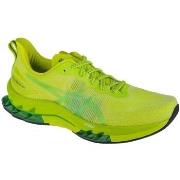 Kengät Asics  Gel-kinsei Blast  44