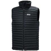 Takit Helly Hansen  Sirdal Insulator Vest  EU M