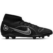 Kengät Nike  Mercurial Superfly 8  44