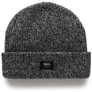 Pipot Vans  VN000F5RBLK1  Yksi Koko