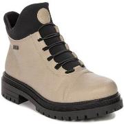 Kengät Rieker  Y316360  38