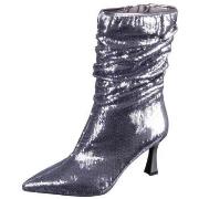 Kengät Tamaris  12505541915  37