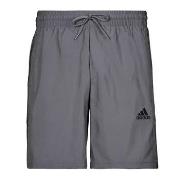 Shortsit & Bermuda-shortsit adidas  M 3S CHELSEA  EU S