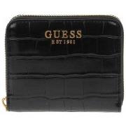 Lompakot Guess  SWCX8500370BLA  Yksi Koko
