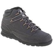 Kengät Timberland  Euro Rock Wr Basic  41
