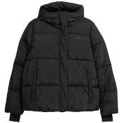 Takit 4F  4FAW23TDJAF23420S  EU XL