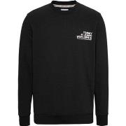 Svetari Tommy Hilfiger  DM0DM17780BDS  EU M