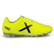 Kengät Munich  Arenga 303  40