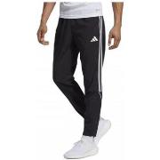Housut adidas  Tiro 23 League Woven  EU XXL