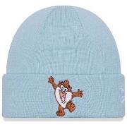Pipot New-Era  Kids Tod Looney Tunes Knit  Yksi Koko