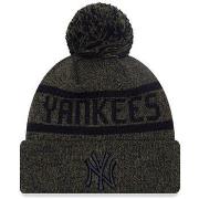 Pipot New-Era  Mlb Jake Cuff Knit Neyyan  Yksi Koko