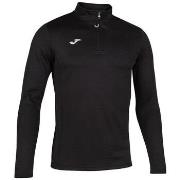 Svetari Joma  Running Night  EU XXL