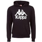 Svetari Kappa  Taino  EU XL