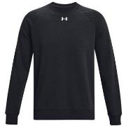 Svetari Under Armour  Ua Rival Fleece Crew  EU XXL