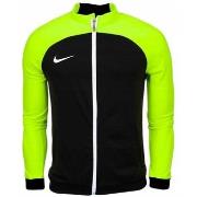 Svetari Nike  Nk Dri-fit Academy Pro Trk Jkt K  EU XXL