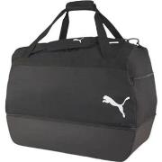 Urheilulaukku Puma  Teamgoal 23 Teambag M Bc  Yksi Koko
