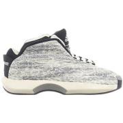 Kengät adidas  Crazy 1  42
