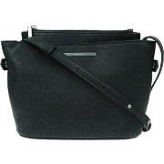 Käsilaukku Calvin Klein Jeans  Daily Dressed Crossbody  Yksi Koko