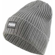 Pipot Puma  Ribbed Classic Cuff Beanie  Yksi Koko