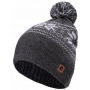 Pipot Hi-Tec  Pascal W  Yksi Koko