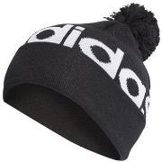 Pipot adidas  Pompom  Yksi Koko