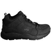 Kengät Lee Cooper  LCJ23313068M  40