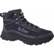 Kengät Lee Cooper  LCJ23012017  44