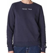 Svetari Tommy Hilfiger  Sweatshirt  EU S