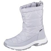 Talvisaappaat Cmp  Yakka  41