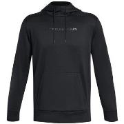 Svetari Under Armour  Fleece Graphic Hd  EU XXL