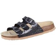 Lasten rantasandaalit Superfit  08001130100  37