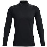 Lyhythihainen t-paita Under Armour  1366066001  EU XXL