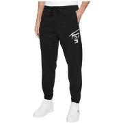 Housut Tommy Hilfiger  DM0DM17693BDS  EU L