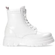 Kengät Tommy Hilfiger  Lacu Up  37