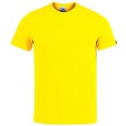 Lyhythihainen t-paita Joma  Desert  EU M