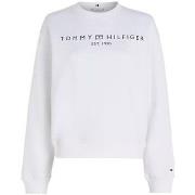 Svetari Tommy Hilfiger  WW0WW39791YCF  EU S