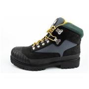 Kengät Timberland  TB0A5QCZ001  40