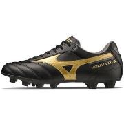 Kengät Mizuno  Morelia Ii Club Md  44 1/2