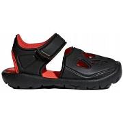 Tyttöjen sandaalit adidas  FORTASWIM  23
