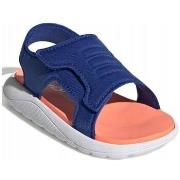 Tyttöjen sandaalit adidas  Comfort Sandal  23